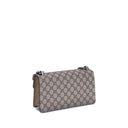 Dionysus Shoulder Bag Gucci