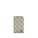 Long Card Holder Gucci