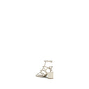 Rockstud Sandals