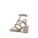 Rockstud Sandals