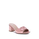 Vlogo slide Sandals Valentino Garavani