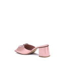 Vlogo slide Sandals Valentino Garavani