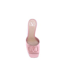 Vlogo slide Sandals Valentino Garavani
