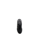 One Stud Low-Top Sneakers