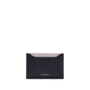 Calfskin Card Holder Givenchy