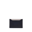 Calfskin Card Holder Givenchy