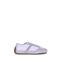 Slim Sneakers Givenchy