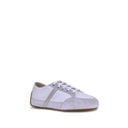 Slim Sneakers Givenchy