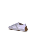 Slim Sneakers Givenchy