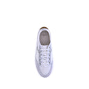Slim Sneakers Givenchy
