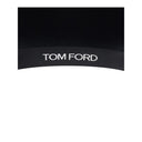 Logo Top