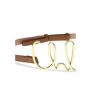 C Belt Chloé