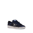 Stardan Sneakers