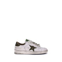 Sneakers Golden Goose