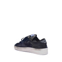 Stardan Sneakers