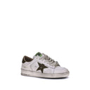 Sneakers Golden Goose