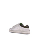 Sneakers Golden Goose