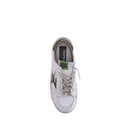 Sneakers Golden Goose