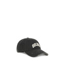 Cotton Baseball Cap
