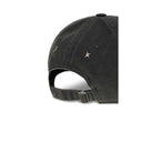 Cotton Baseball Cap