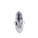 Super Star Sneakers