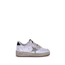Ball Star 2 Sneakers Golden Goose