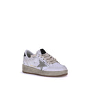 Ball Star 2 Sneakers Golden Goose