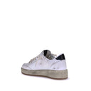 Ball Star 2 Sneakers Golden Goose