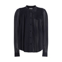 Noeline Shirt