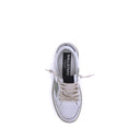 Ball Star 2 Sneakers Golden Goose