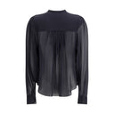 Noeline Shirt