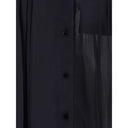 Noeline Shirt