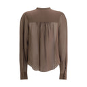 Noeline Shirt