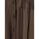 Noeline Shirt