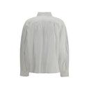 Pamias Blouse