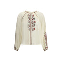 Lynne Shirt