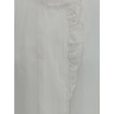 Pamias Blouse