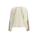 Lynne Shirt