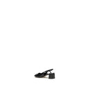 Elisa Pumps