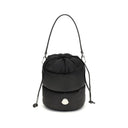 Caradoc Bucket Bag