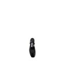 Elisa Pumps