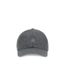 Logo Baseball Hat