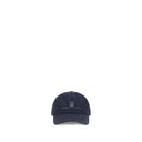 Logo Baseball Hat