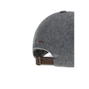 Logo Baseball Hat