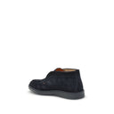 Polo Loafers