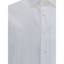 Shirt Roma