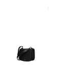 Black Leather Handbags