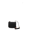 Black Leather Handbags
