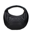 Black Leather Handbags