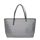 Black Leather Shoulder Bags
